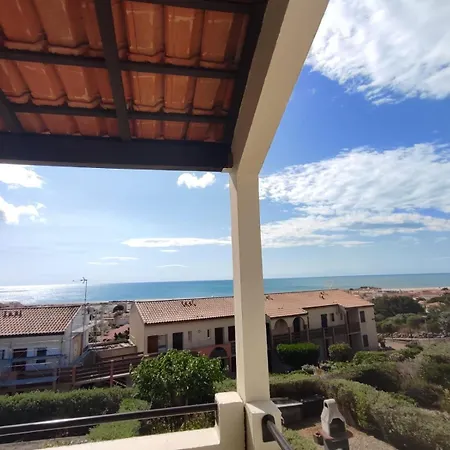 Avec Piscine Commune - St Pierre La 2rh121